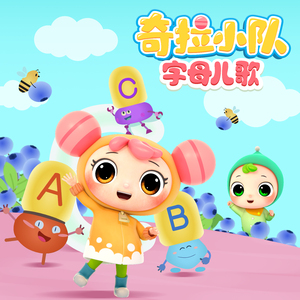 同学的妈妈张姨30出头小说
