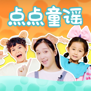 同学的妈妈张姨30出头小说
