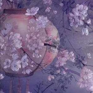 同学的妈妈张姨30出头小说
