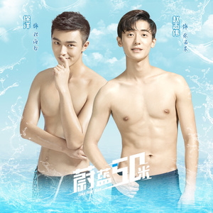 同学的妈妈张姨30出头小说
