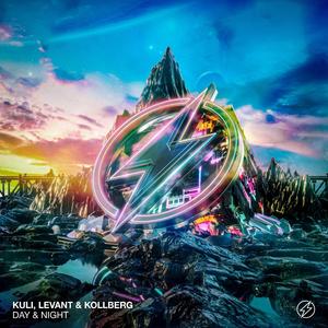 同学的妈妈张姨30出头小说
