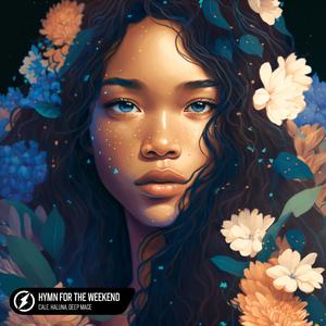 同学的妈妈张姨30出头小说
