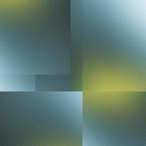 同学的妈妈张姨30出头小说
