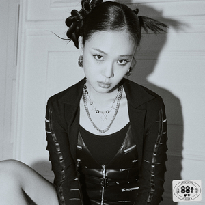 同学的妈妈张姨30出头小说
