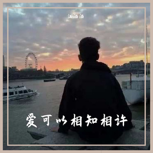 同学的妈妈张姨30出头小说
