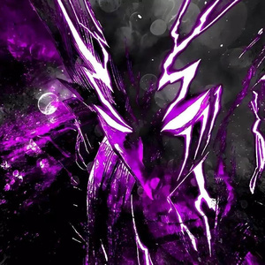 同学的妈妈张姨30出头小说
