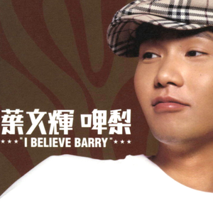 同学的妈妈张姨30出头小说
