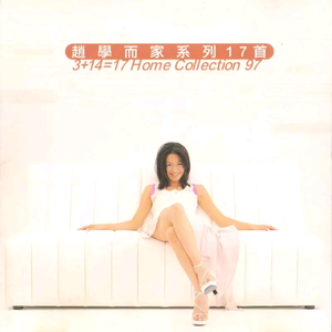 同学的妈妈张姨30出头小说
