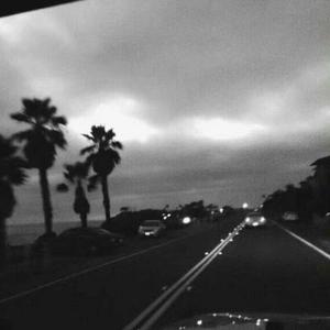 同学的妈妈张姨30出头小说
