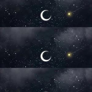 同学的妈妈张姨30出头小说
