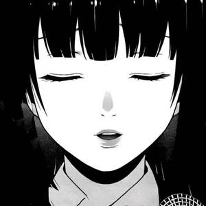 同学的妈妈张姨30出头小说
