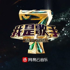 同学的妈妈张姨30出头小说
