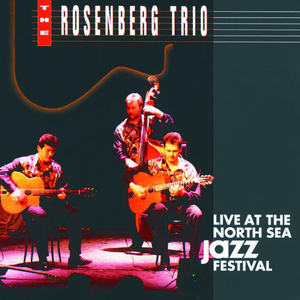 同学的妈妈张姨30出头小说
