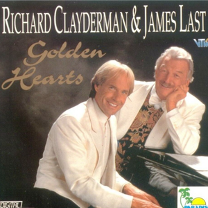 同学的妈妈张姨30出头小说
