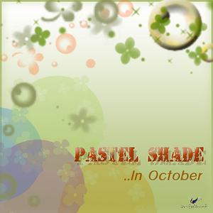 同学的妈妈张姨30出头小说
