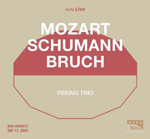 同学的妈妈张姨30出头小说
