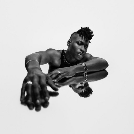 同学的妈妈张姨30出头小说
